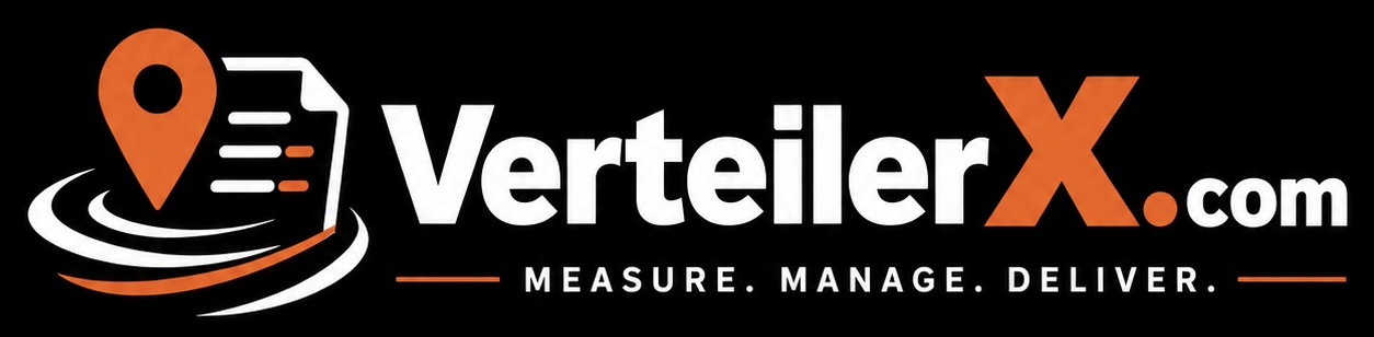 VertilerX.com